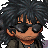 Zuni-kun's avatar