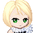 Otakunobakapro's avatar