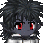 DarkClaw343's avatar