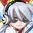 p-chan of_the_moon's avatar