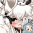 skypuppyy's username