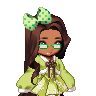 Sissy Blade's avatar