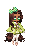 Sissy Blade's avatar
