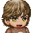 treeman91's avatar