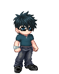 marzwill's avatar