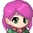 Time.Skip.Sakura's avatar