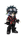 Badluck4you's avatar