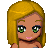 Smexydanielle13's avatar