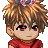dragonsclaw245's avatar