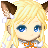 Shy-Blue-eyed-girl's avatar