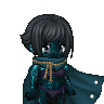 orisori's avatar