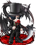 kai_dragon_of_darkness's avatar