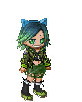 Darkwick's avatar