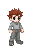 popo ace's avatar