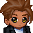 firekid211's avatar