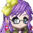 Purple-Chan5's avatar