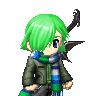 Hytos's avatar