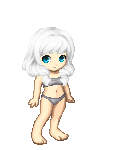 Glorious P e n c i l s__X's avatar