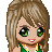 redkittie112's avatar