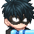 itachi The Blood Killer-'s avatar