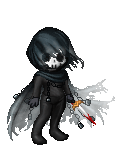Fate Zero Assassin's avatar