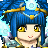 pinkxglasses's avatar
