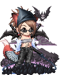 dark_angel_lilith123's avatar