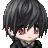 XxKikyo_AngelxX's avatar