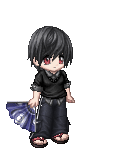 XxKikyo_AngelxX's avatar
