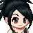 hot goth666's avatar