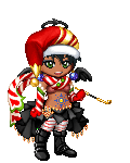 VioletTurtle's avatar