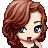 Amyroxmysox's avatar