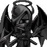 I x I - Crimson Fist's avatar