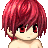 XL _ryuuzakiX's avatar