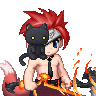 Demon Lord Yoshie's avatar