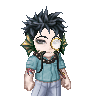 Tigereye Smoke's avatar