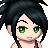 Chupa Girl's avatar