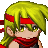 zero4311's avatar