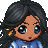 Spectacular layla209's avatar