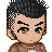DJdanschmidt's avatar