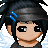 xEpic_Hugz's avatar