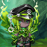 Lilith Shadowfire's avatar