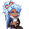 Lilith Shadowfire's avatar