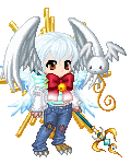 InandantiaXIII's avatar
