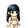 Nyeena_Yauun's avatar