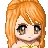 orenji43's avatar
