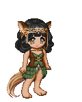 wonderfulangel101's avatar