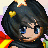 darkmansion's avatar