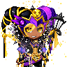 DaemonBane's avatar