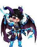 Draysuna's avatar